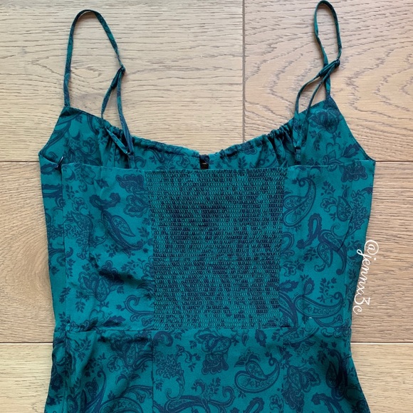 ❌[SOLD]❌Réalisation Par The Inez || Dazed Noir - Picture 13 of 16